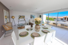 Appartement Azzurra